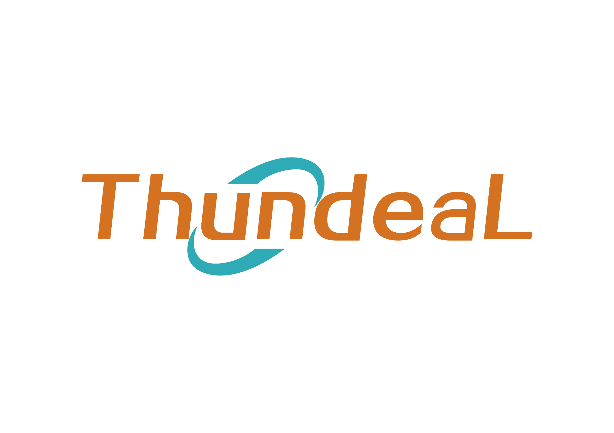 ThundeaL
